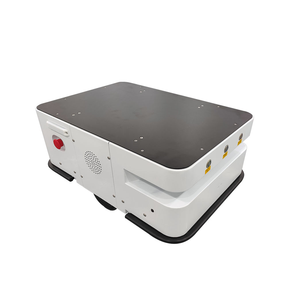 MDBOT Industrial Material Hand - Industrial Laser Guide ulasan dan harga