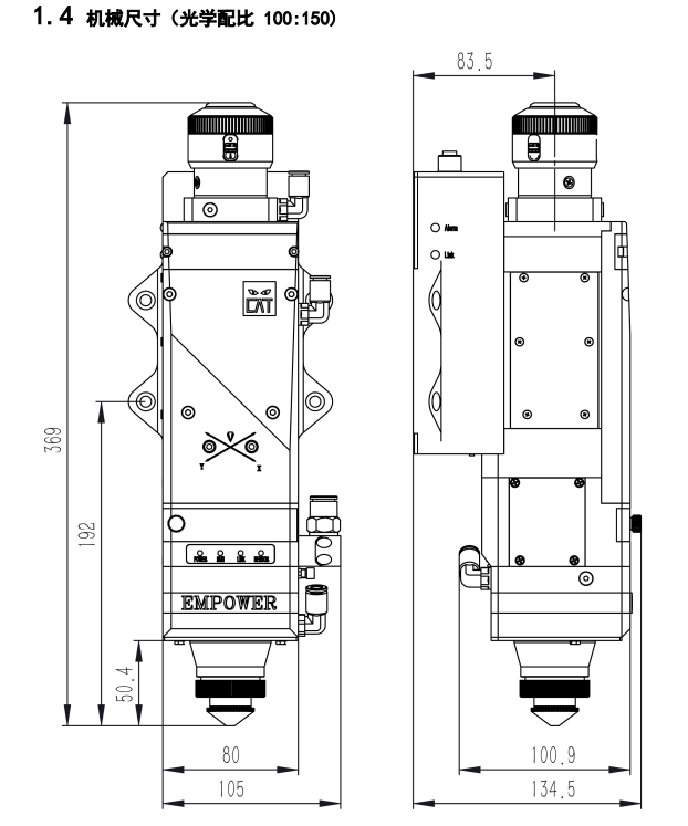 For Metal Cutting Machine 6kW  - Fiber Laser Cutting Machine ulasan dan harga