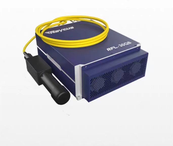 For 6000W CW Fiber Laser Gener - Industrial Laser Uses ulasan dan harga