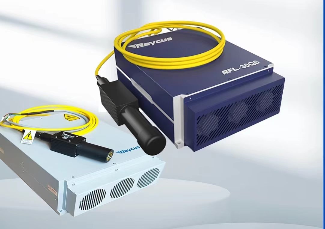 For 6000W CW Fiber Laser Gener - Industrial Laser Uses ulasan dan harga