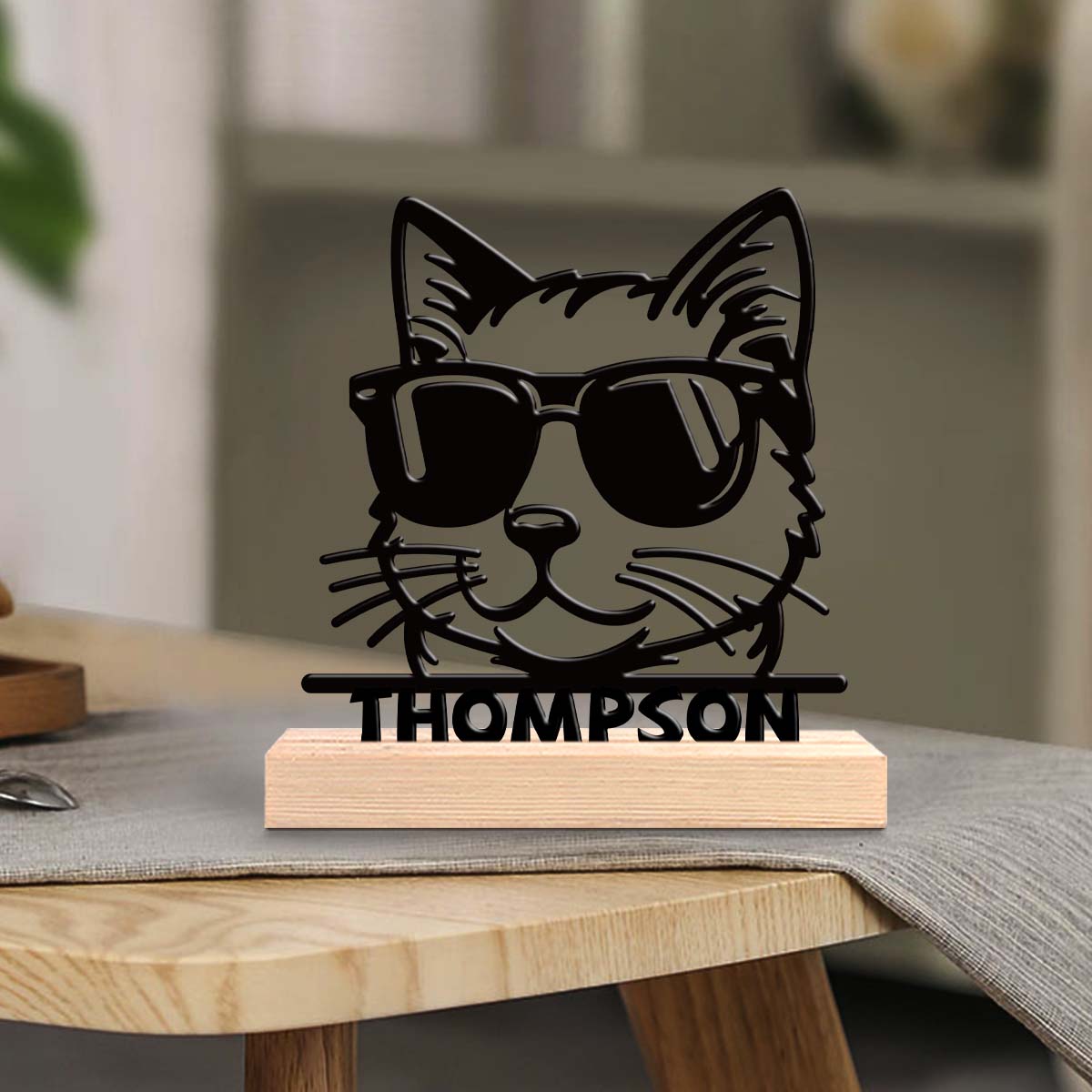1pc Customizable Wrought Iron  - Desktop Laser Engraver ulasan dan harga
