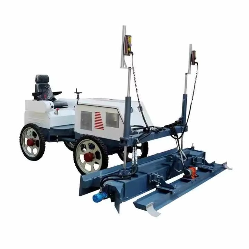Customized Concrete Laser Scre - Industrial Laser Guide ulasan dan harga