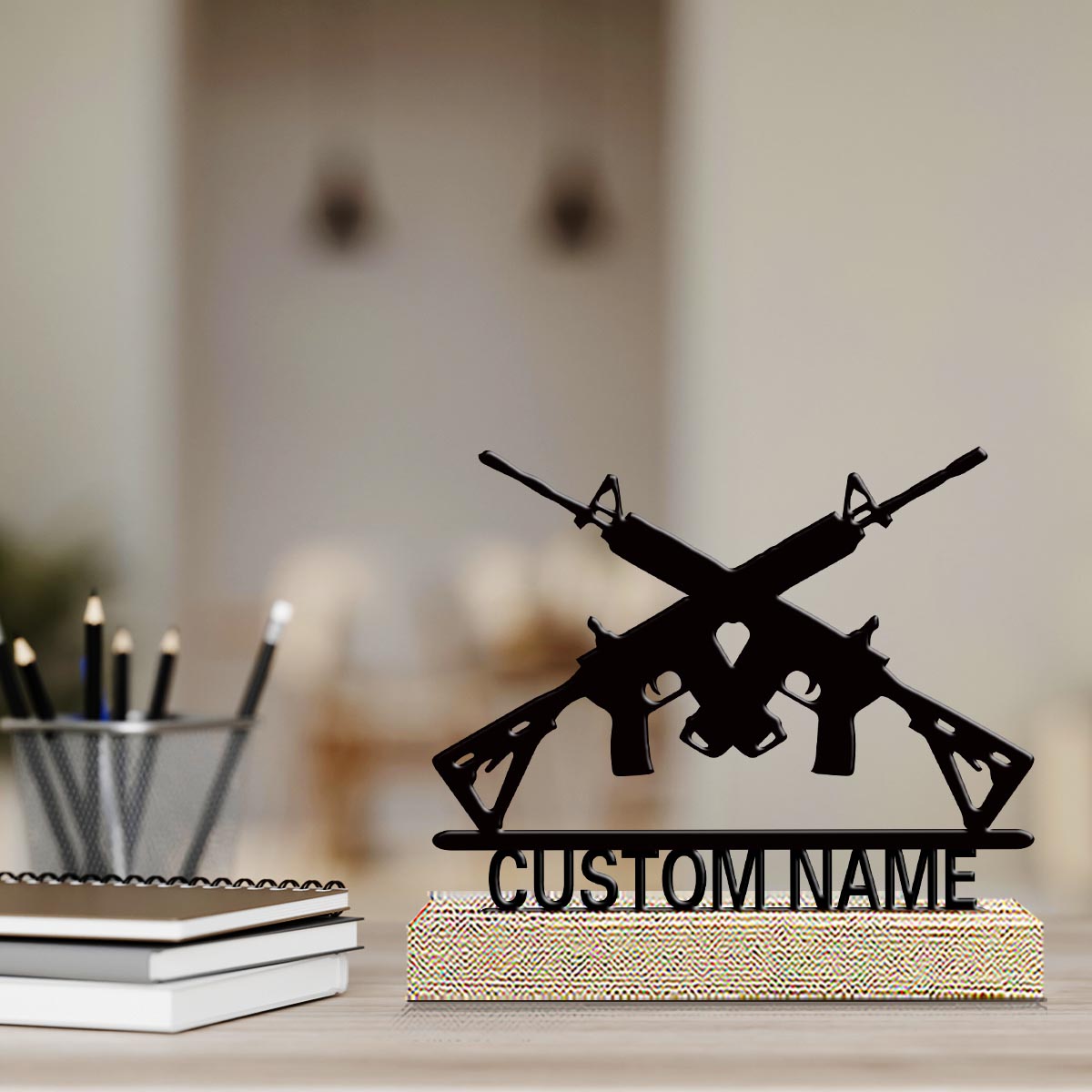 1pc Customizable Metal Desktop - Desktop Laser Engraver ulasan dan harga