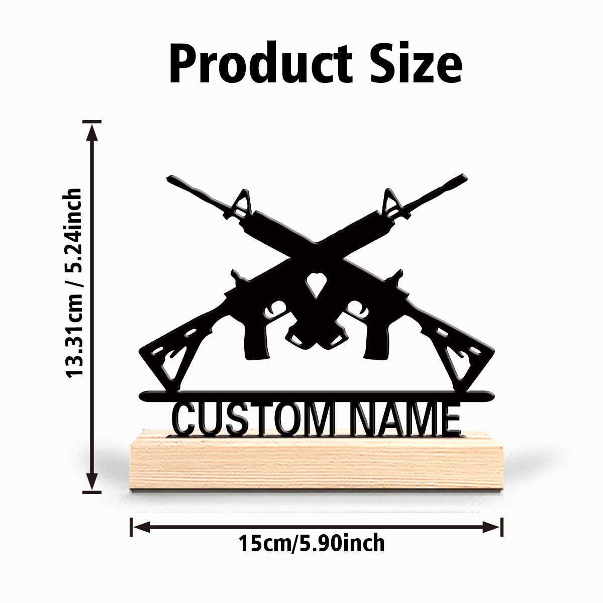 1pc Customizable Metal Desktop - Desktop Laser Engraver ulasan dan harga