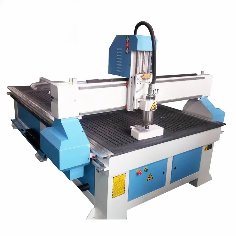 Vevoe China 1325 Woodworking C - Cnc Router Machine ulasan dan harga
