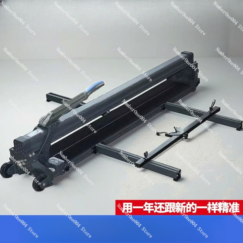 For Manual Tile Cutter High Pr - Industrial Laser Guide ulasan dan harga