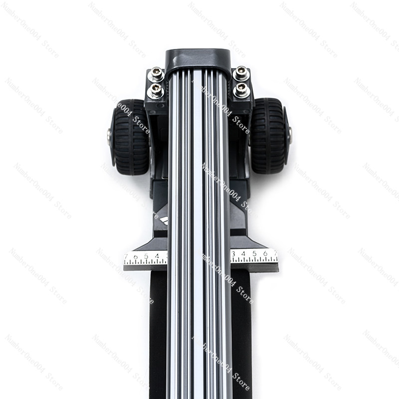 For Manual Tile Cutter High Pr - Industrial Laser Guide ulasan dan harga