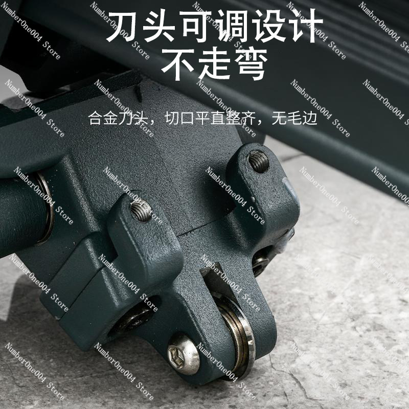 For Manual Tile Cutter High Pr - Industrial Laser Guide ulasan dan harga