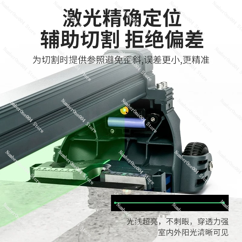 For Manual Tile Cutter High Pr - Industrial Laser Guide ulasan dan harga
