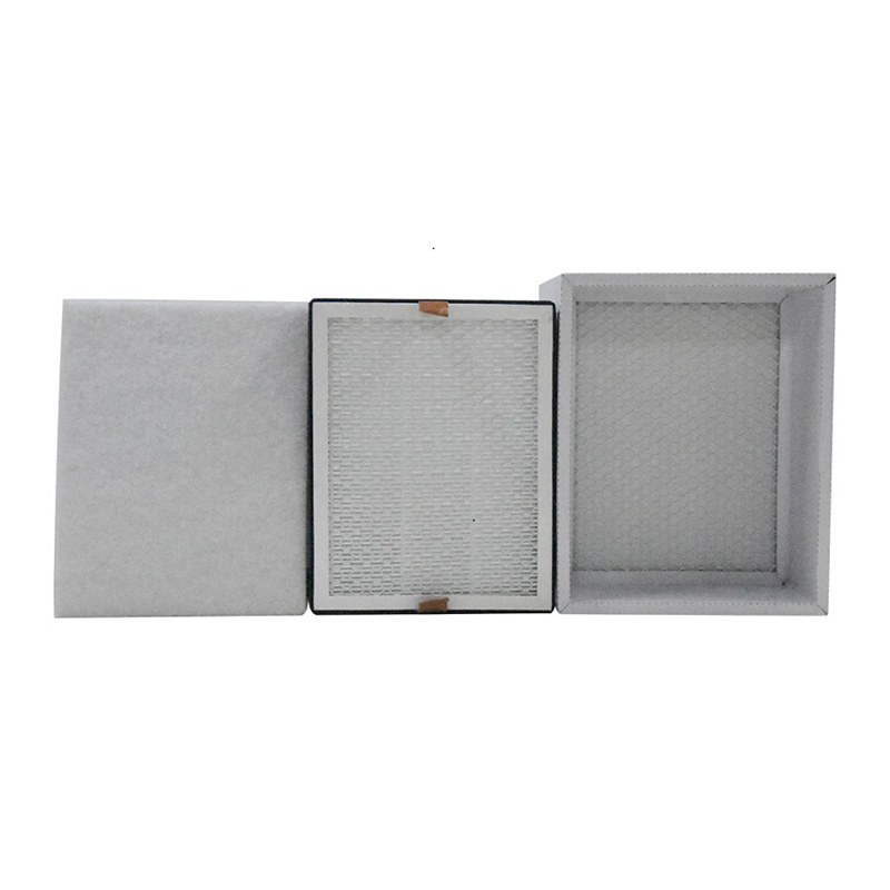 Soldering Fume Extractor FES15 - Fume Extractor Laser ulasan dan harga