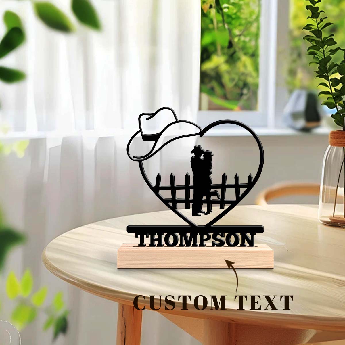 1pc Customized Metal Handicraf - Desktop Laser Engraver ulasan dan harga