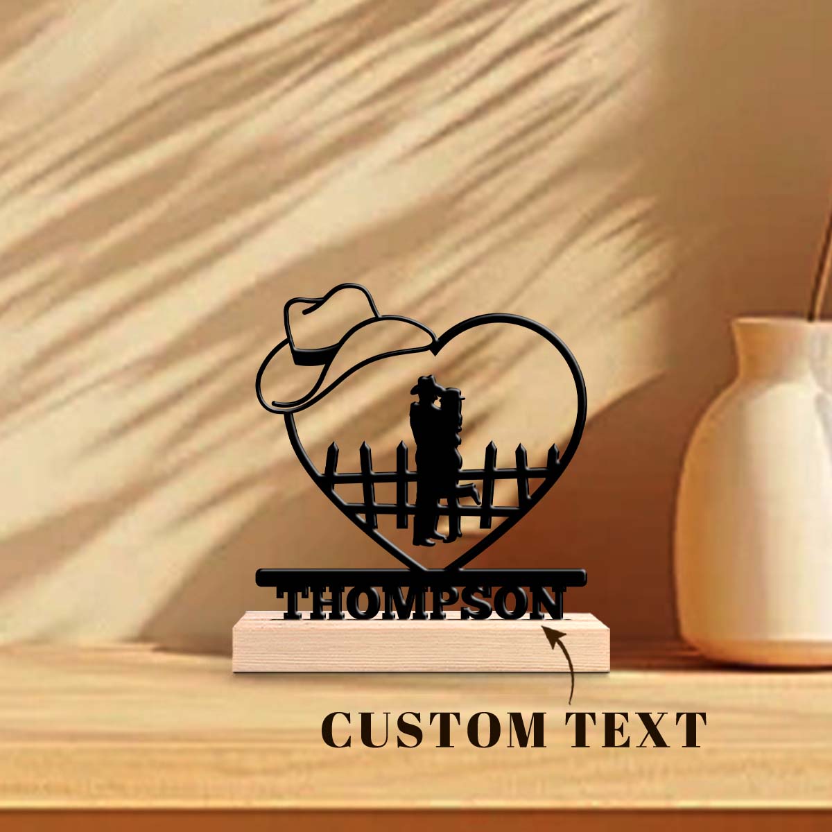 1pc Customized Metal Handicraf - Desktop Laser Engraver ulasan dan harga