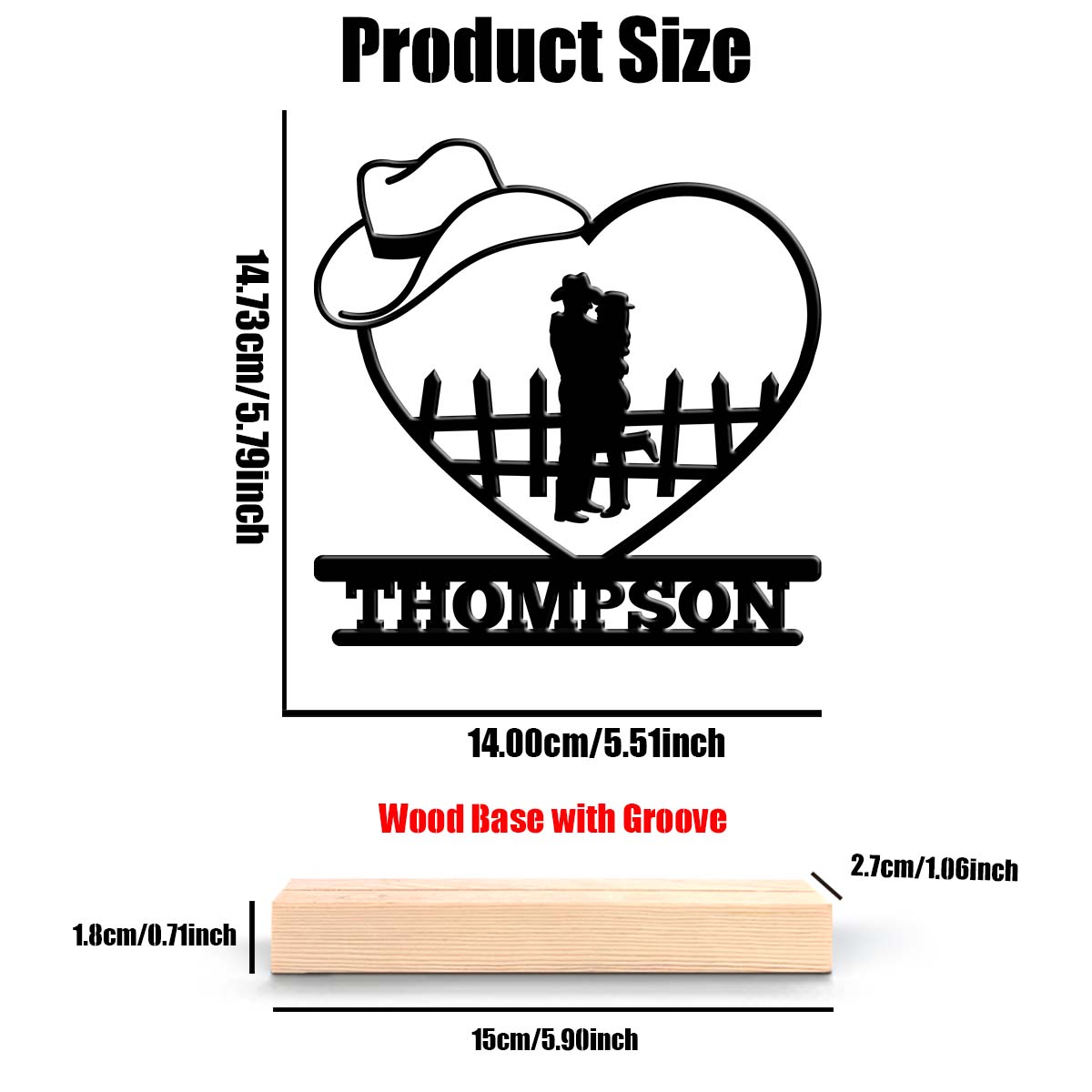1pc Customized Metal Handicraf - Desktop Laser Engraver ulasan dan harga