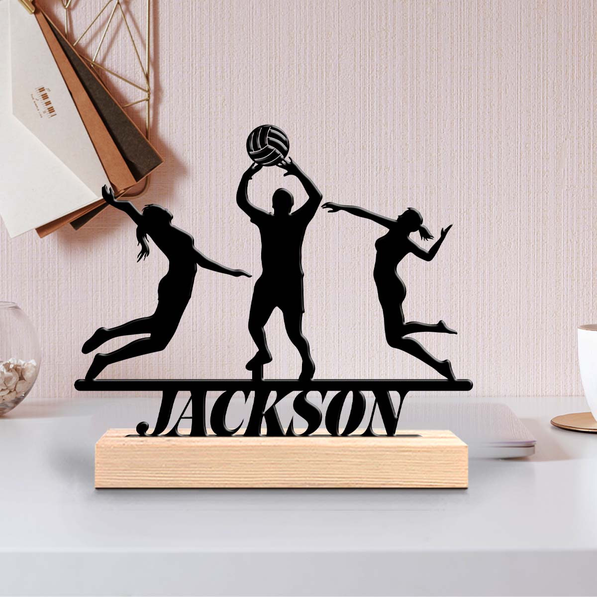 1pc Customized Wrought Iron De - Desktop Laser Engraver ulasan dan harga