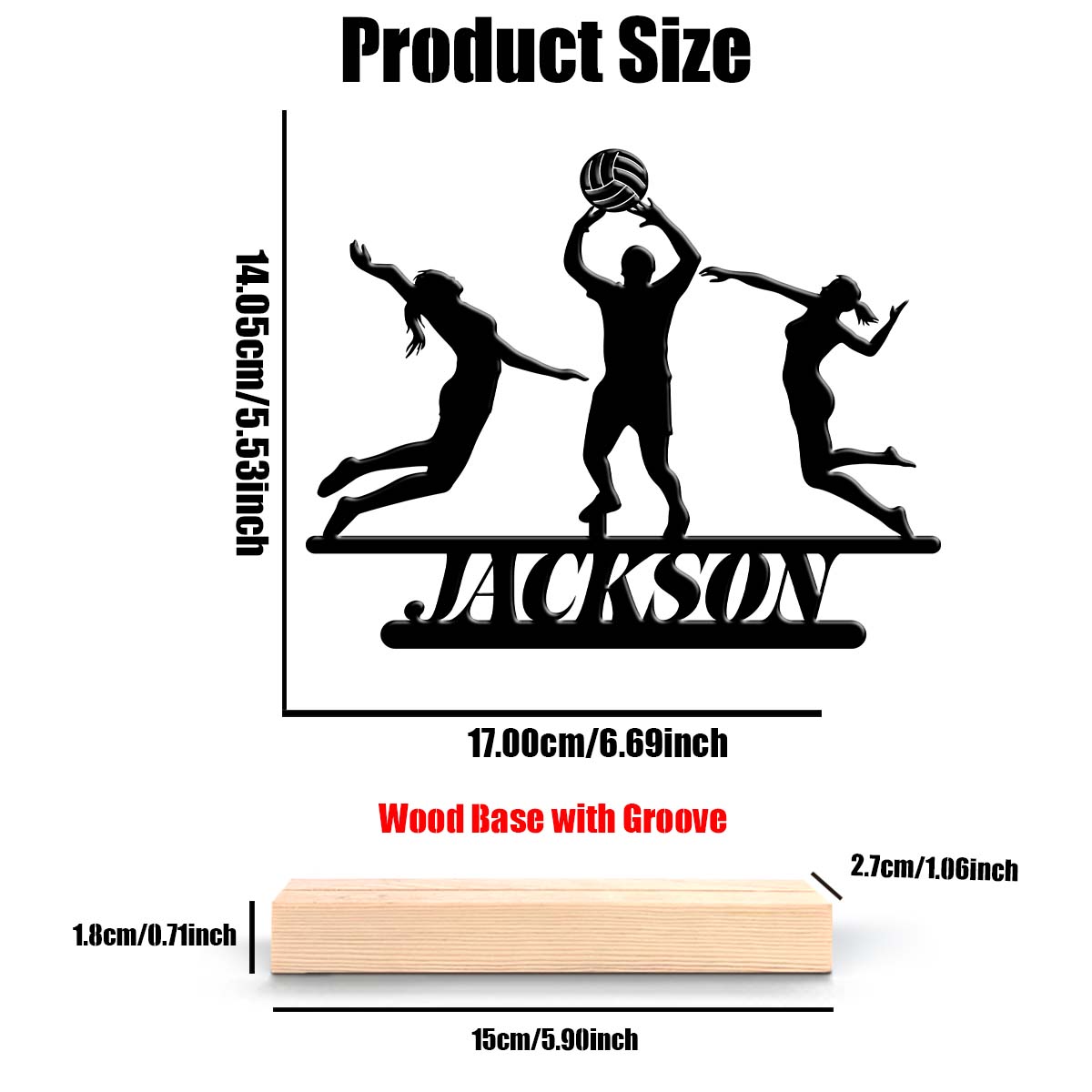 1pc Customized Wrought Iron De - Desktop Laser Engraver ulasan dan harga