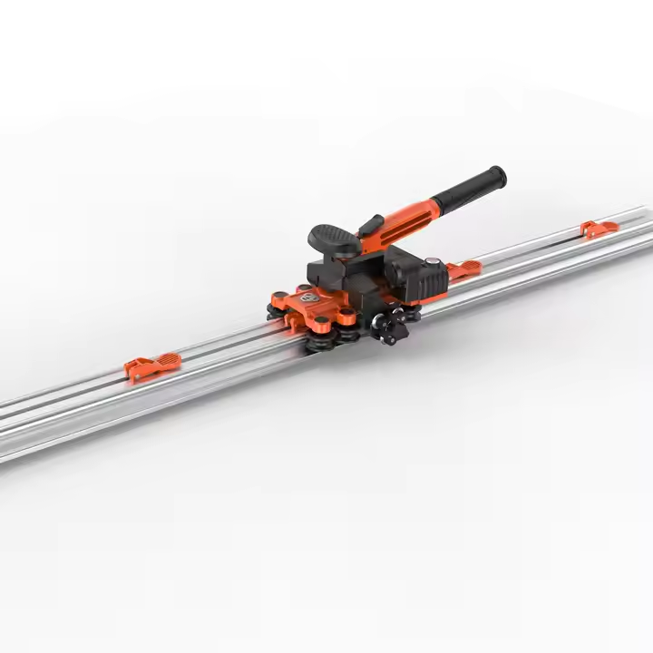 Industrial Laser 3.8m Large Fo - Industrial Laser Guide ulasan dan harga