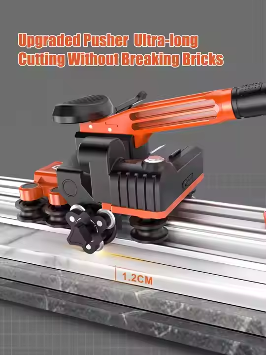 Industrial Laser 3.8m Large Fo - Industrial Laser Guide ulasan dan harga