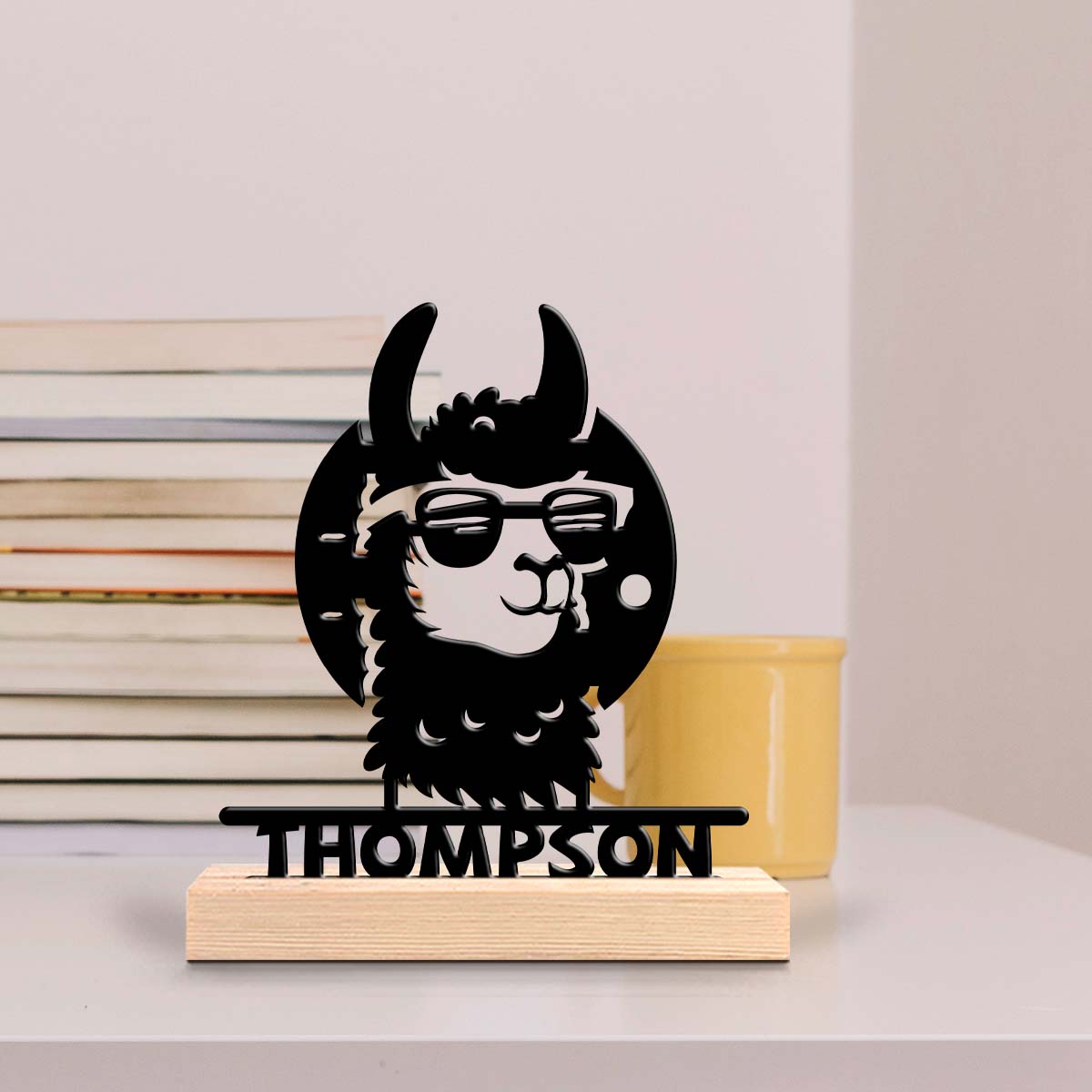 1pc Customized Minimalist Meta - Desktop Laser Engraver ulasan dan harga