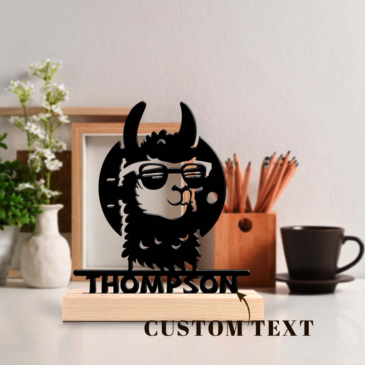 1pc Customized Minimalist Meta - Desktop Laser Engraver ulasan dan harga