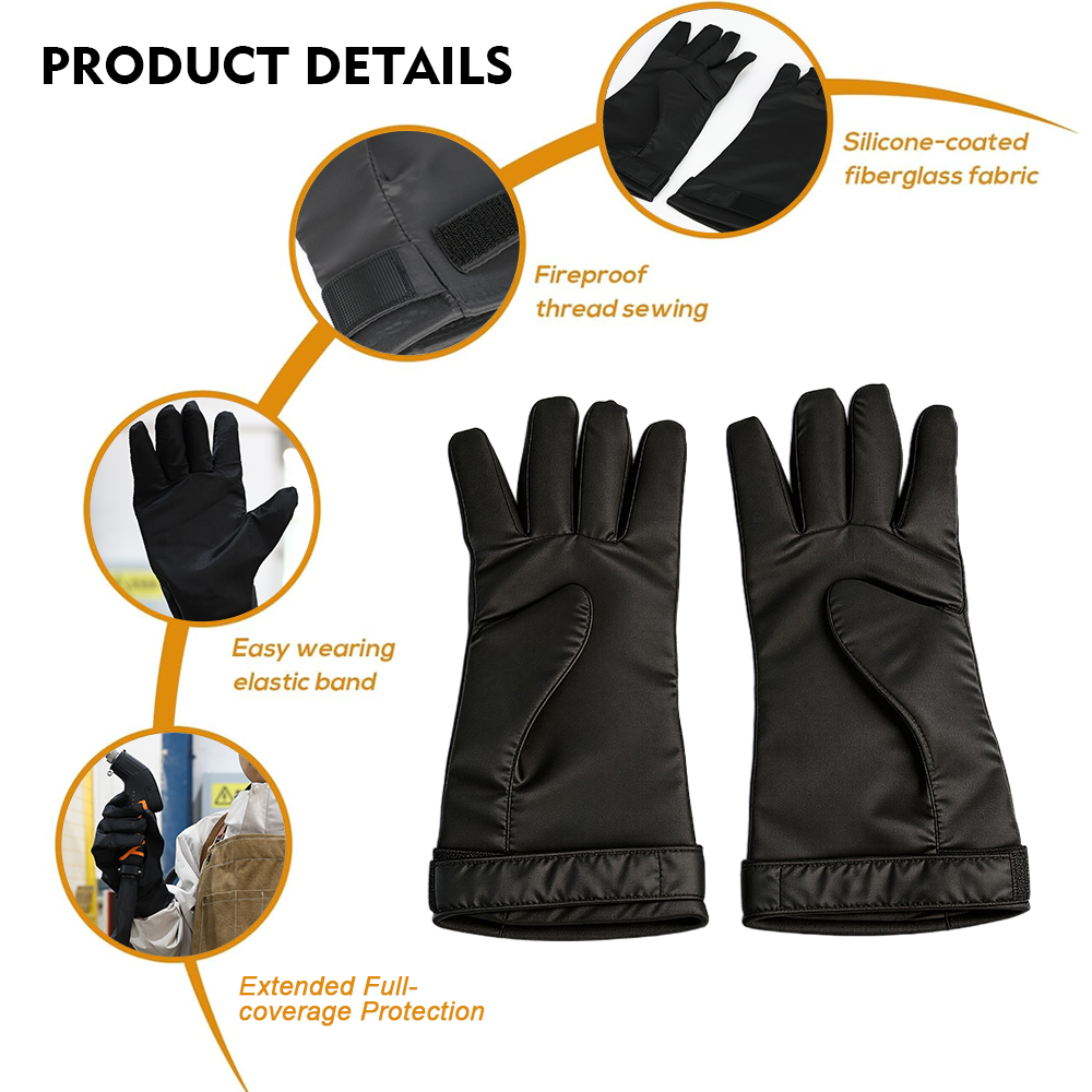 DMK Laser Protective Gloves Bl - Fiber Laser Cutting Machine ulasan dan harga