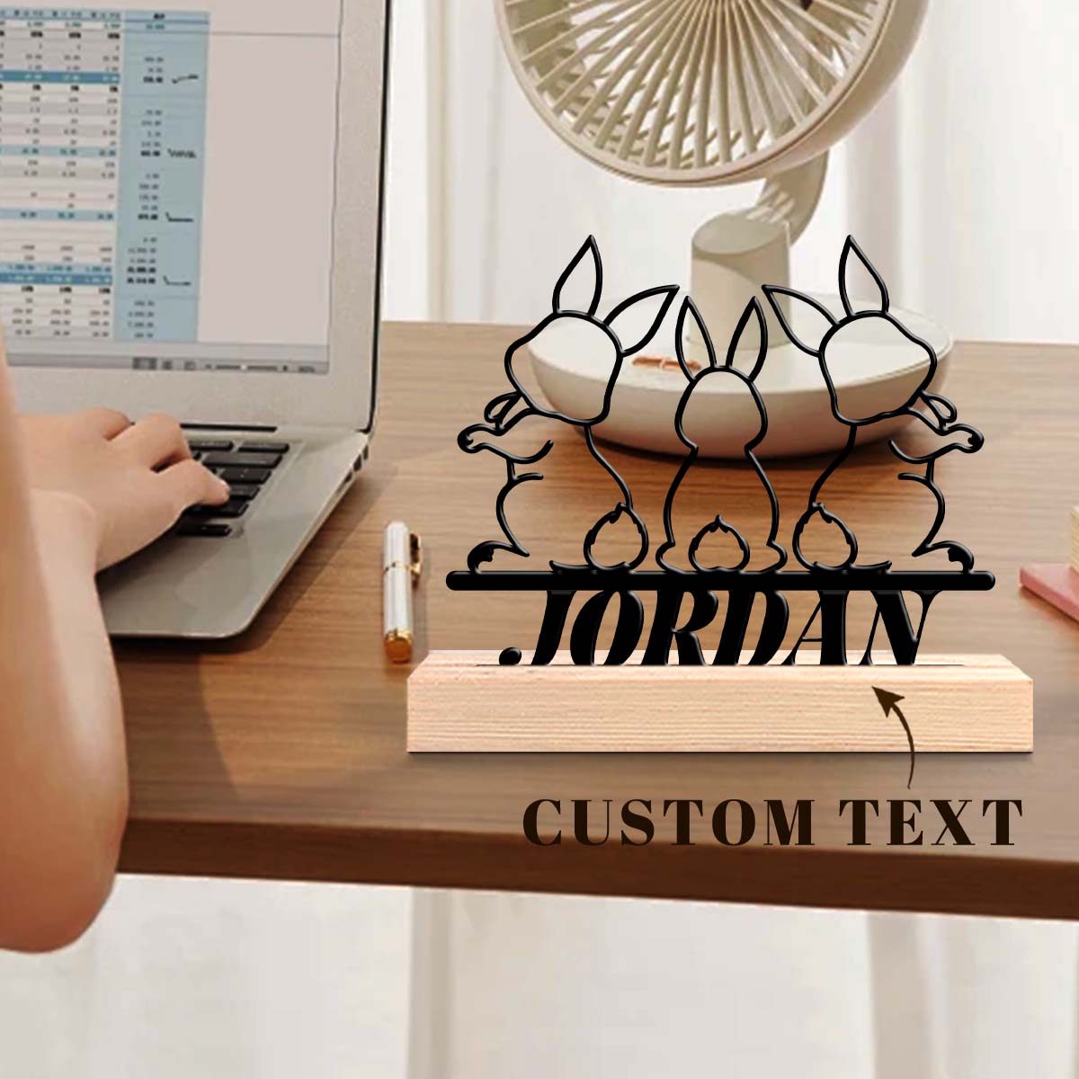 1pc Interesting Desktop Metal  - Desktop Laser Engraver ulasan dan harga
