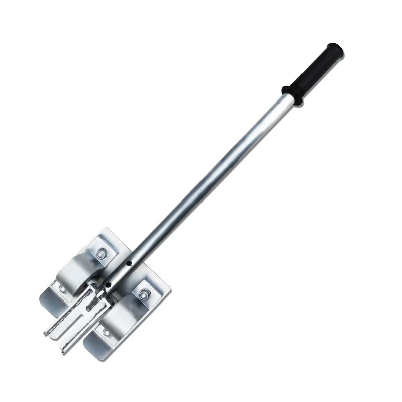 Laser Sword Grid Removal Machi - Industrial Laser Grid ulasan dan harga