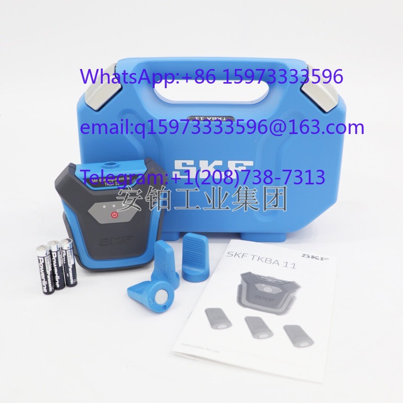 Belt Wheel Center Gauge and Pu - Industrial Laser Alignment ulasan dan harga