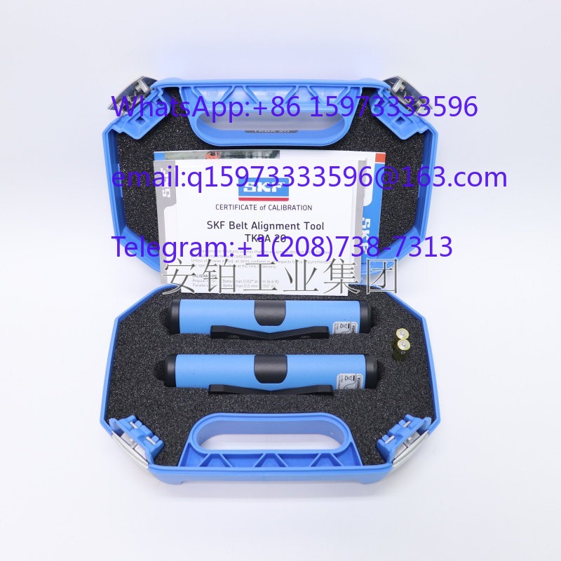 Belt Wheel Center Gauge and Pu - Industrial Laser Alignment ulasan dan harga