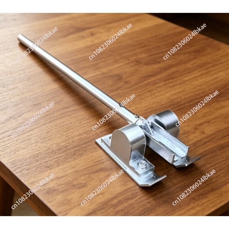 Laser-cut sword grid slag remo - Industrial Laser Grid ulasan dan harga