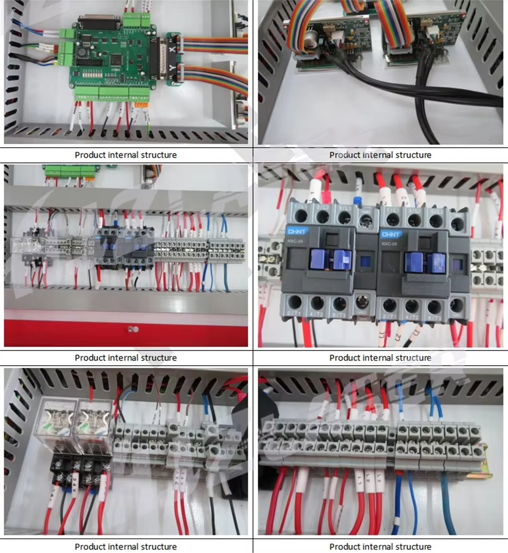 High Quality Low Price Fiber L - Industrial Laser Welding Machine Price ulasan dan harga