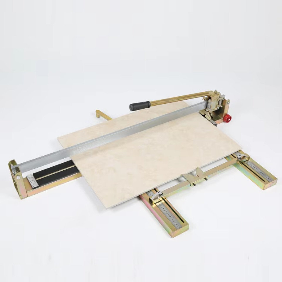ff.&Heavy Industrial Manual Ti - Industrial Laser Guide ulasan dan harga