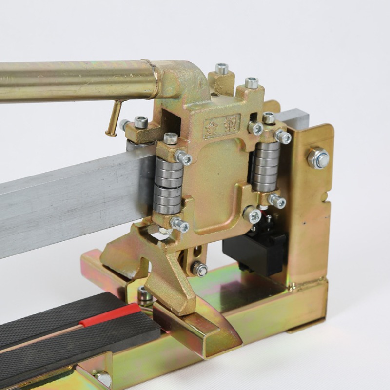 ff.&Heavy Industrial Manual Ti - Industrial Laser Guide ulasan dan harga