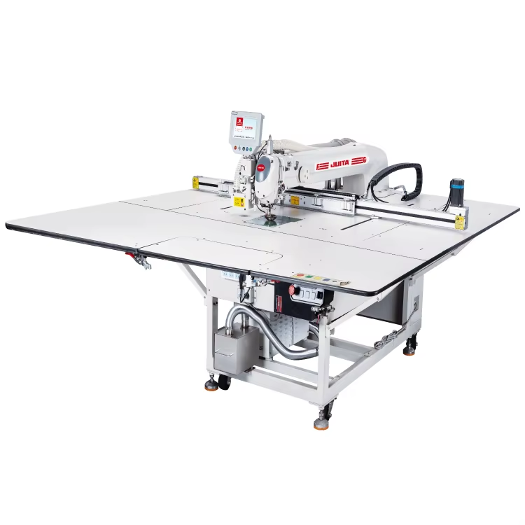 For JTK8F-90AJ Industrial Smar - Industrial Lasers ulasan dan harga