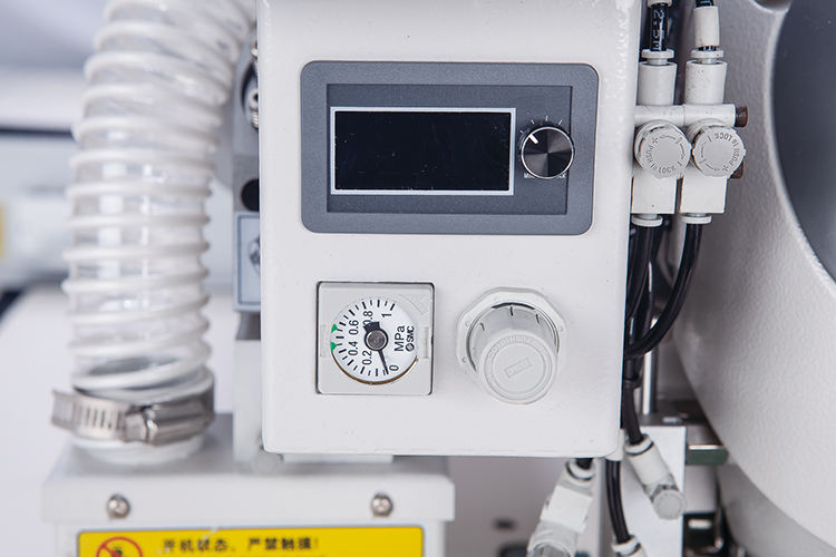 For JTK8F-90AJ Industrial Smar - Industrial Lasers ulasan dan harga