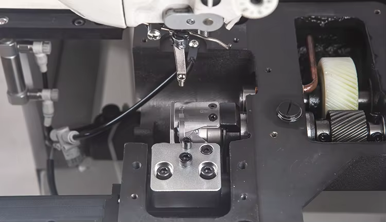 For JTK8F-90AJ Industrial Smar - Industrial Lasers ulasan dan harga