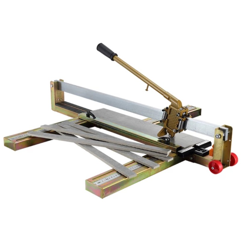 Heavy Duty Industrial Manual T - Industrial Laser Guide ulasan dan harga