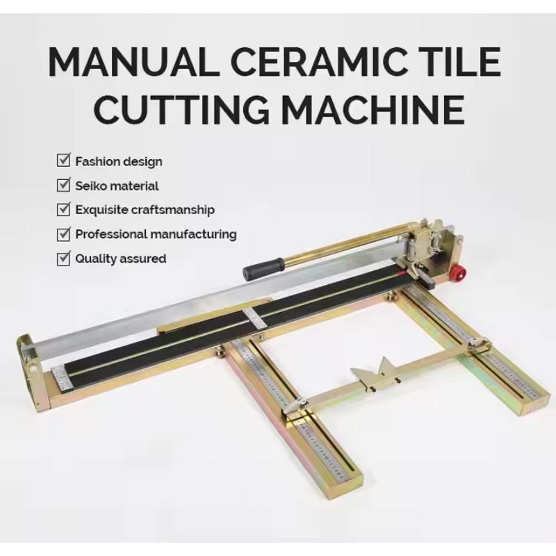 Heavy Duty Industrial Manual T - Industrial Laser Guide ulasan dan harga