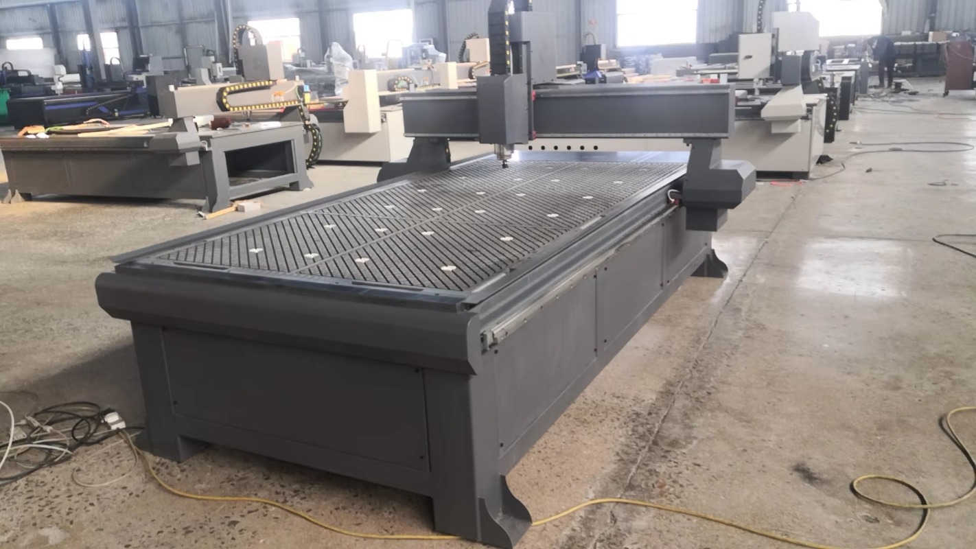 Ejon Hot Selling  1325 CNC Rou - Cnc Router Machine ulasan dan harga