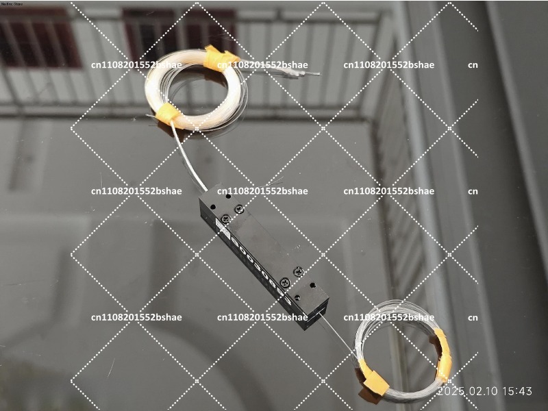 Laser Pump Source Combiner, Re - Industrial Laser Uses ulasan dan harga