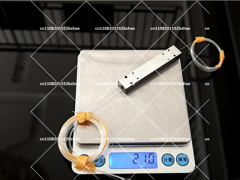 Laser Pump Source Combiner, Re - Industrial Laser Uses ulasan dan harga