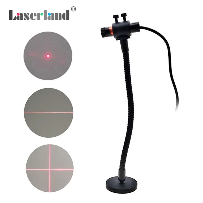 Sewing Accessories Quilting Se - Industrial Laser Guide ulasan dan harga