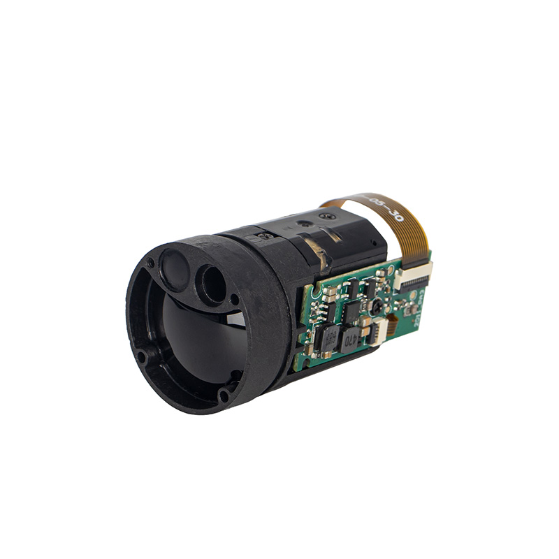 Light Weight 1000m Night Visio - Industrial Laser Measuring Device ulasan dan harga