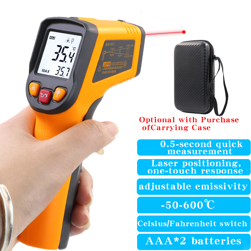 Industrial High Precision Infr - Industrial Laser Uses ulasan dan harga